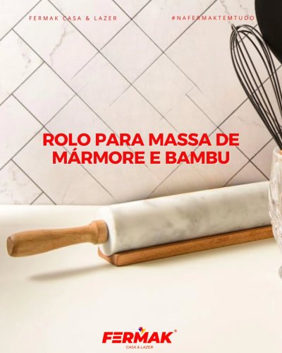 Photo post from fermakoficial.