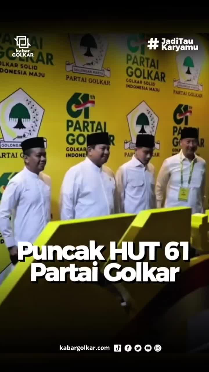 Video post from kabargolkar.