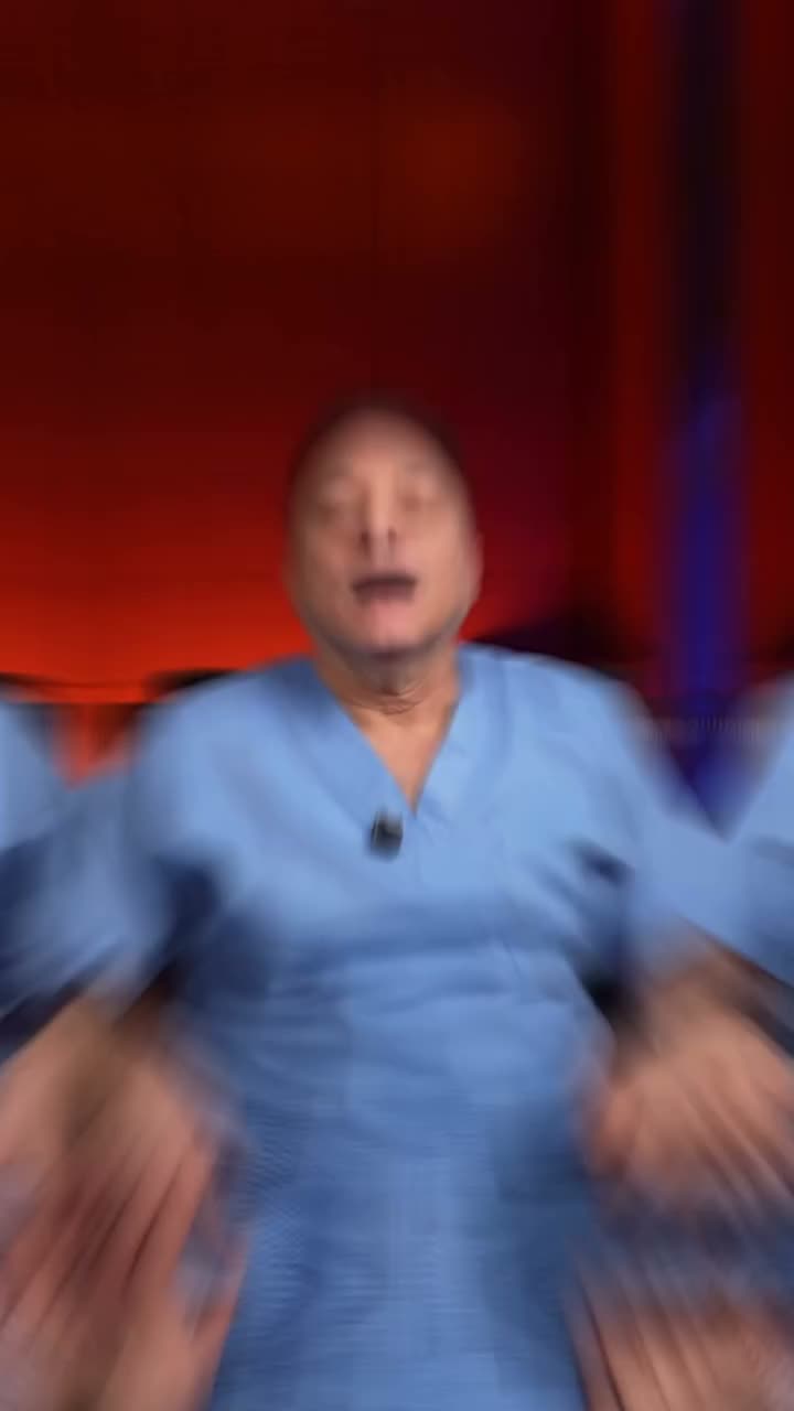 Video post from mondialhaircenter.