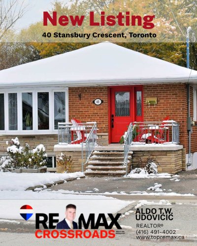 Photo post from remaxcrossroadsrealtyinc.