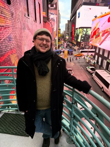 Carousel post from aeronjamesuk.