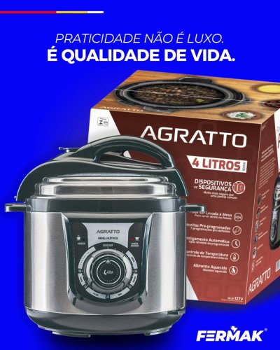 Photo post from fermakoficial.