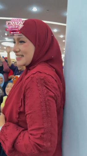 Video post from jakeltextile.