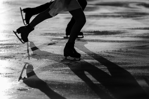 Photo post from icetheatreofny.