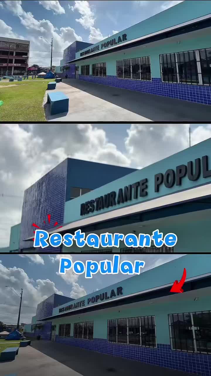 Video post from ananindeuapma.