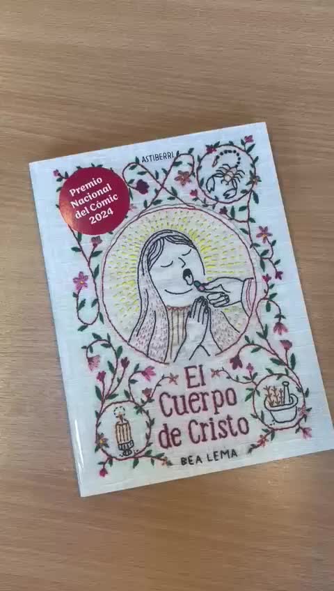 Video post from bibliotheeksintgillis.