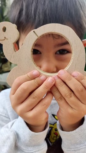 Video post from tobycomtr.