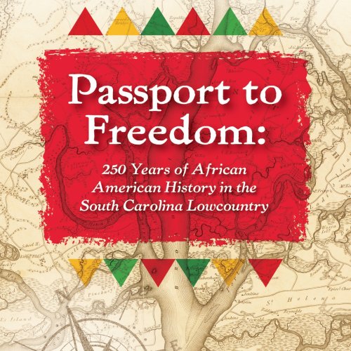 Photo post from uscbeaufort.