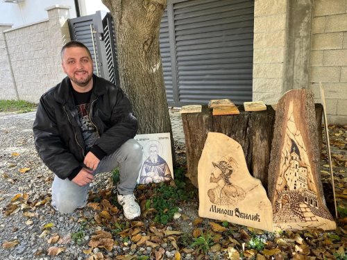 Carousel post from sremskatelevizija.