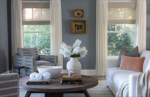 Photo post from rowefinefurniture.