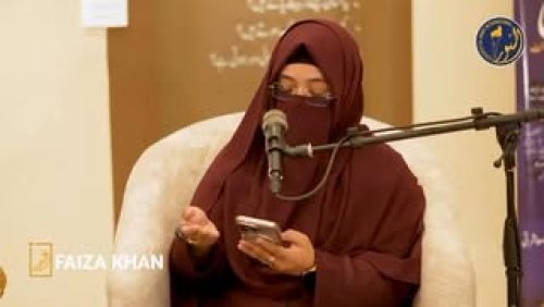 Video post from nighathashmi.