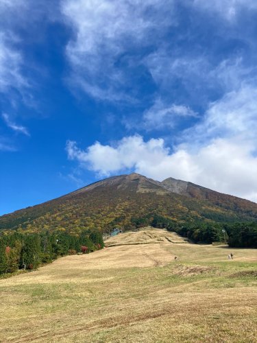 Carousel post from masumizutenkuu.
