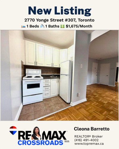 Photo post from remaxcrossroadsrealtyinc.