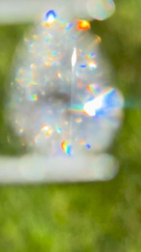 Video post from annelizabethjewelry.