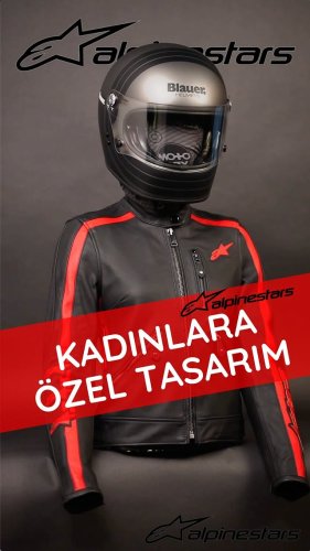 Video post from motomax.