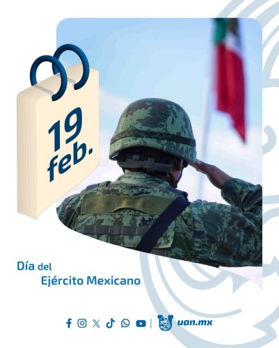 Photo post from uan.oficial.