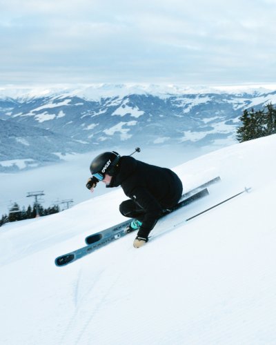 Photo post from kaestleski.