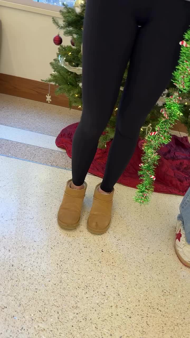 Video post from bcrecreation.