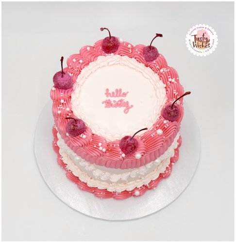 Carousel post from tastywishes4u.