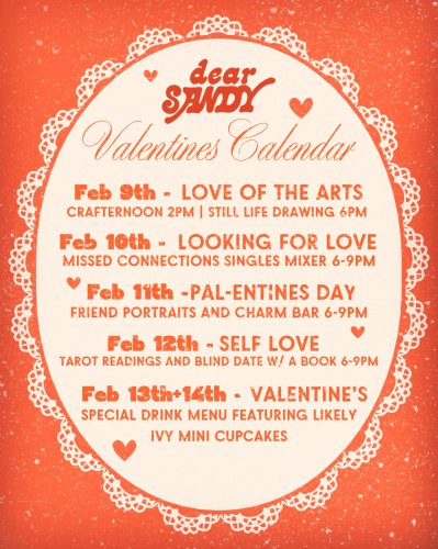 Photo post from dearsandypdx.