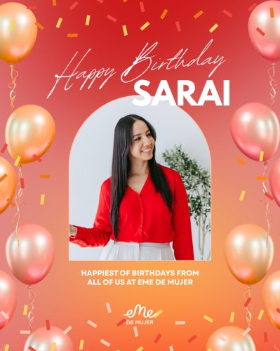 Photo post from emedemujerga.