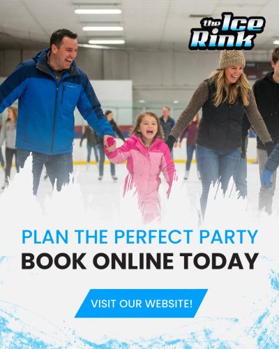 Photo post from festival_mall.