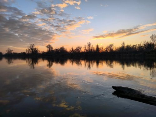 Photo post from stefan_balaz_photography.