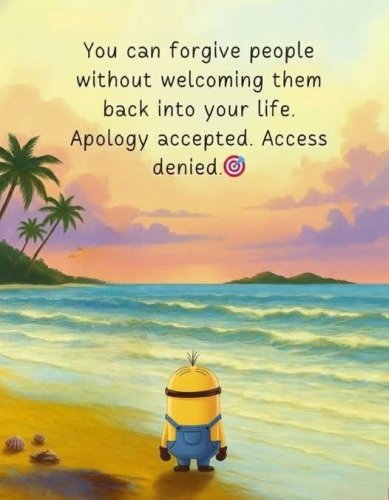 Photo post from withswatiprakash.