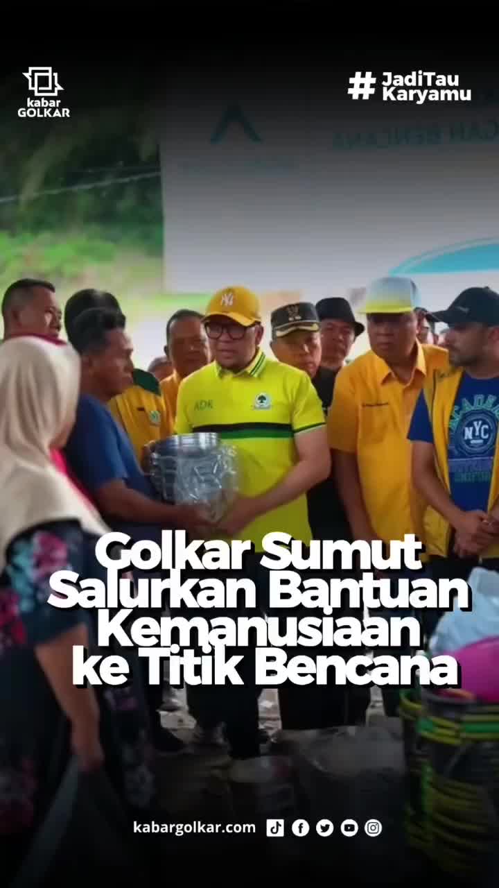 Video post from kabargolkar.