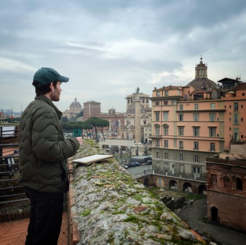 Carousel post from aur_arts.