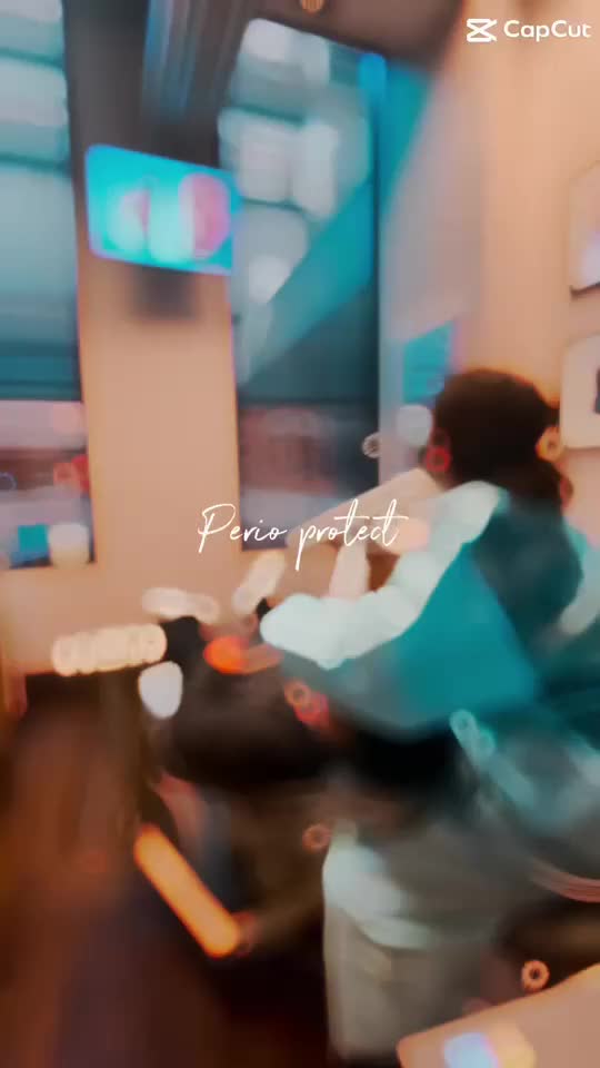 Video post from trilliumdental.