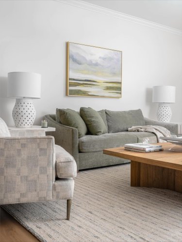 Photo post from rowefinefurniture.