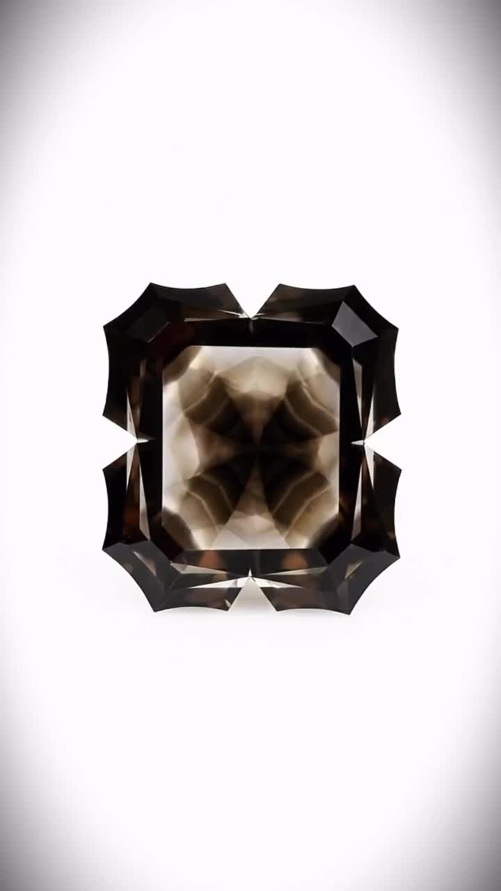 Video post from sylviemajerova.