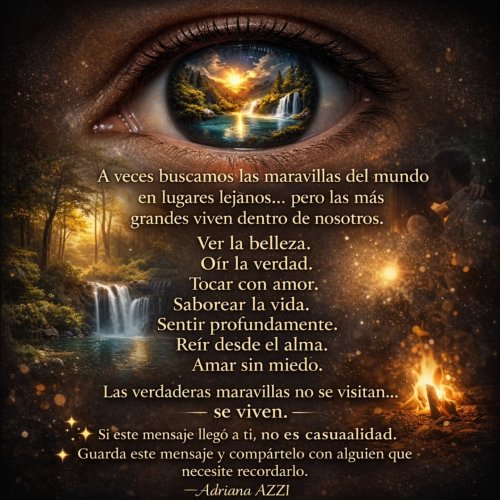 Photo post from adrianaazzias.
