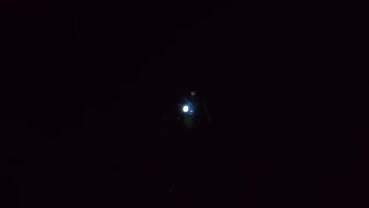 Carousel post from mellow.toad.