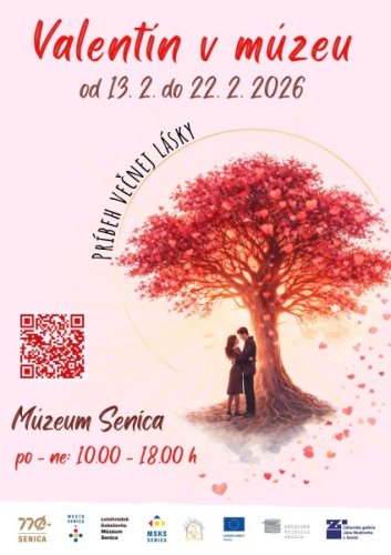 Photo post from regionzahorie.sk.