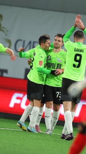 Video post from torpedolife.