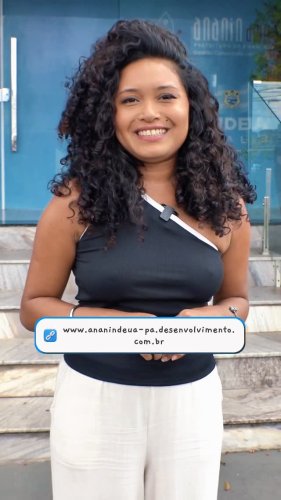 Video post from ananindeuapma.