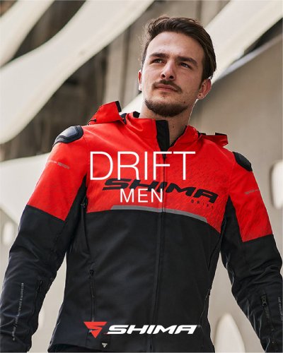 Photo post from motomax.