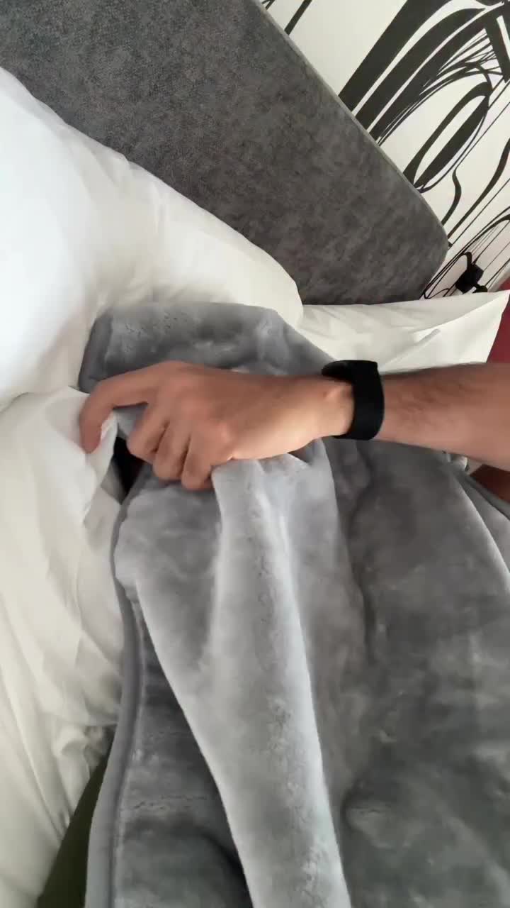 Video post from omar_abuz.