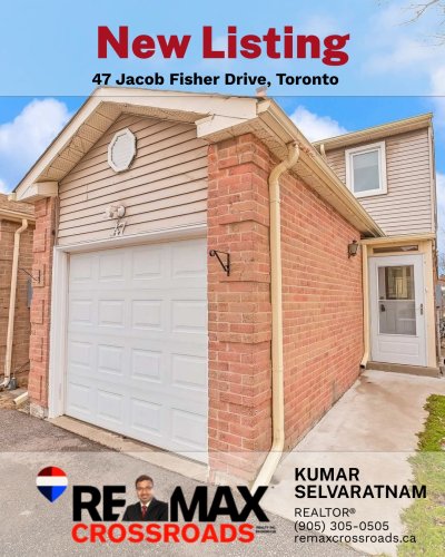 Photo post from remaxcrossroadsrealtyinc.