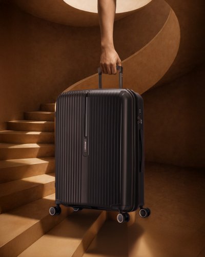 Photo post from universaltraveller_my.