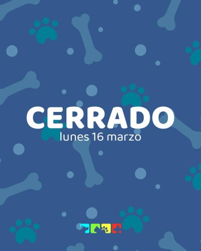 Photo post from medicalpettj.