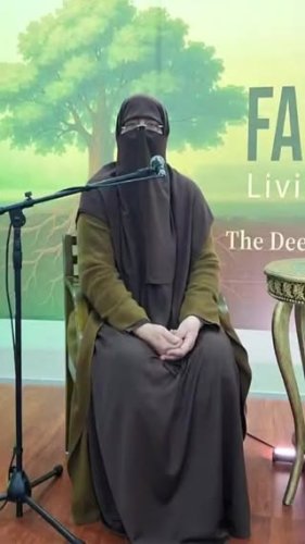 Video post from nighathashmi.