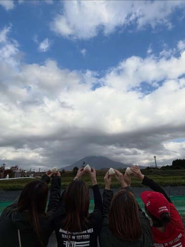 Carousel post from daisenbou.