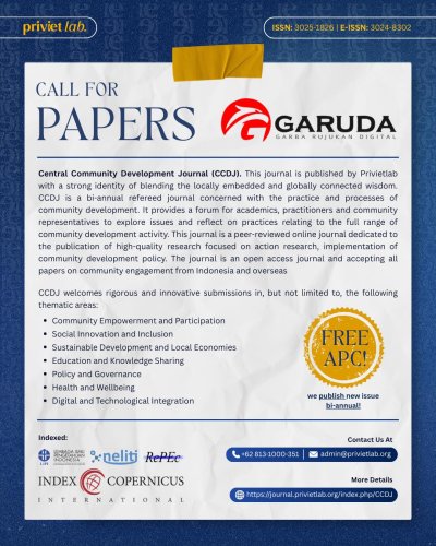 Photo post from privietlab.