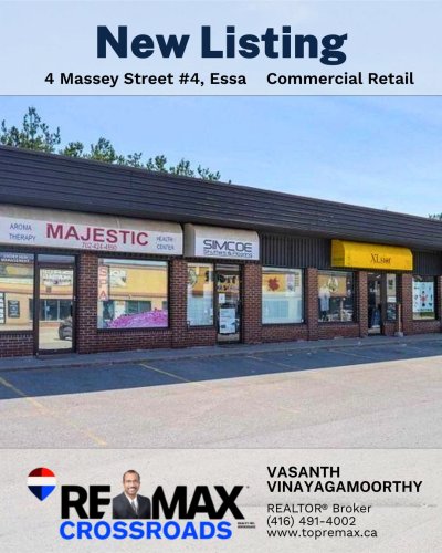 Photo post from remaxcrossroadsrealtyinc.