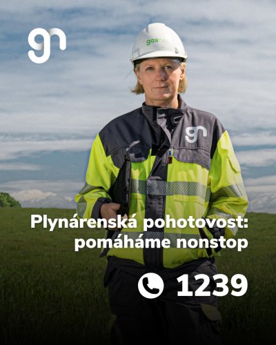 Photo post from gasnet_cz.