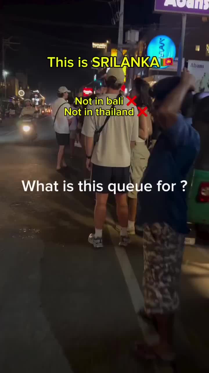 Video post from imahimaagarwal.