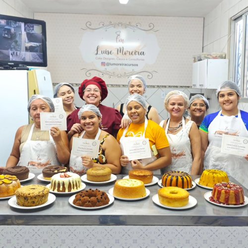 Photo post from lumoreiracursos.